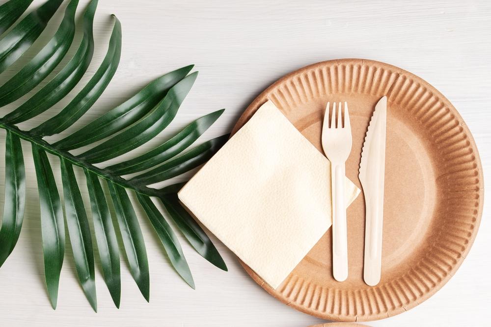 The Ultimate Summer Entertaining Guide For Food And Wine Lovers