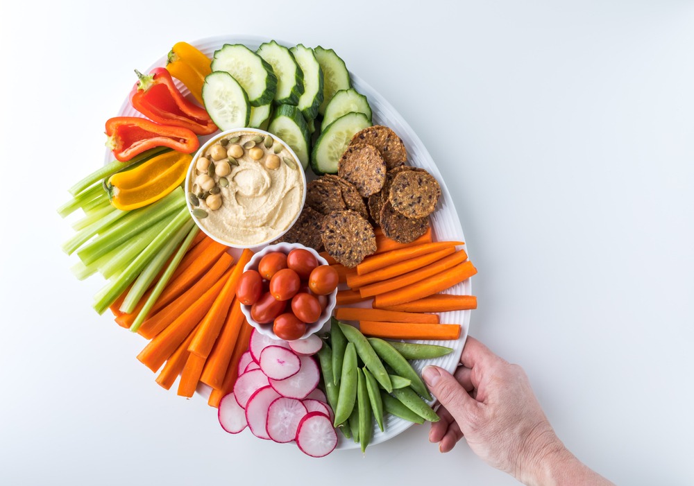 The Ultimate Summer Entertaining Guide For Food And Wine Lovers