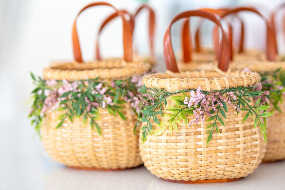 The Ultimate Summer Entertaining Guide For Food And Wine Lovers