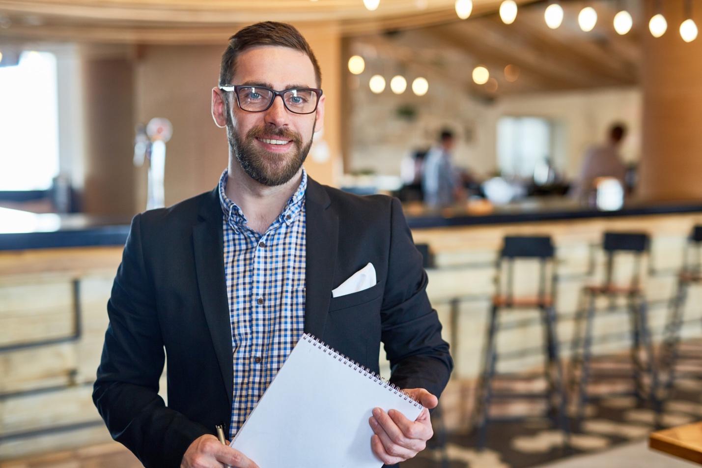 4 Key Elements of a Safe Restaurant Work Environment 4 Key Elements of a Safe Restaurant Work Environment
