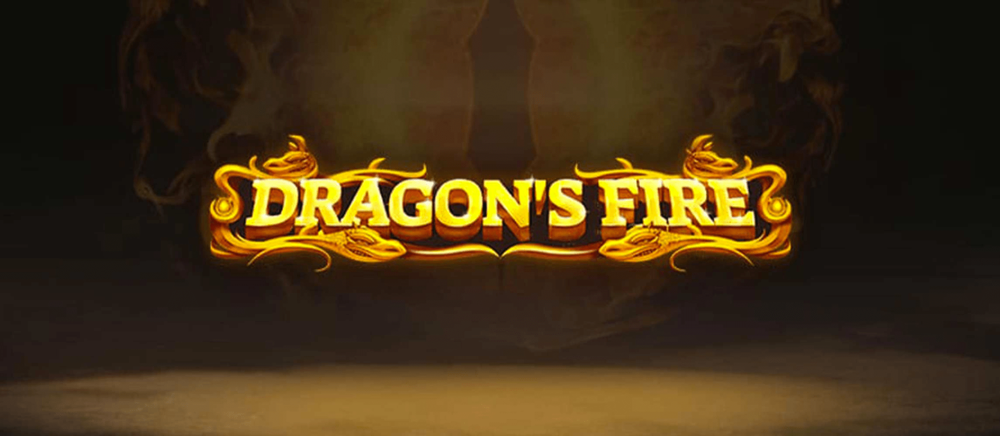 Dip into the Fantasy World Tonight Together with Dragon’s Fire