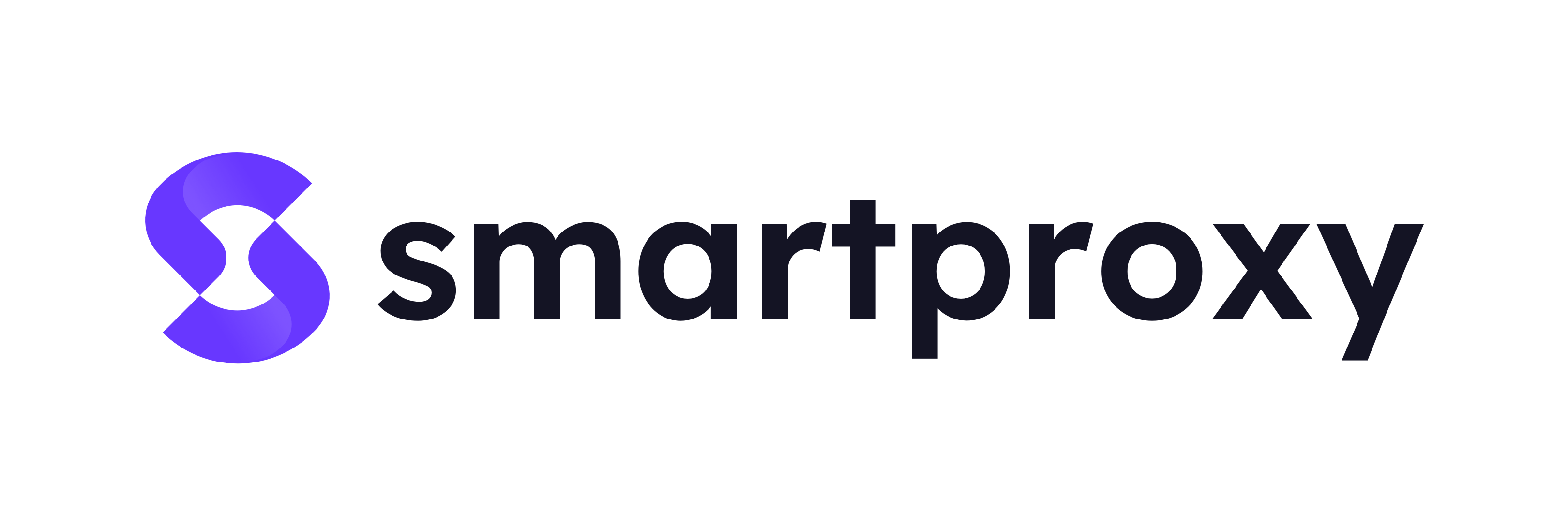 What Is an IPV6 Proxy and How Does It Work?