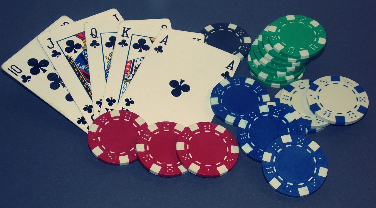 Online Casino Guide: Experience Online Gambling Like Never Before