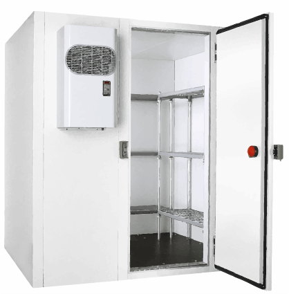Commercial Walk-in Freezers: Qualities to Look For Before Purchasing Commercial Walk-in Freezers: Qualities to Look For Before Purchasing