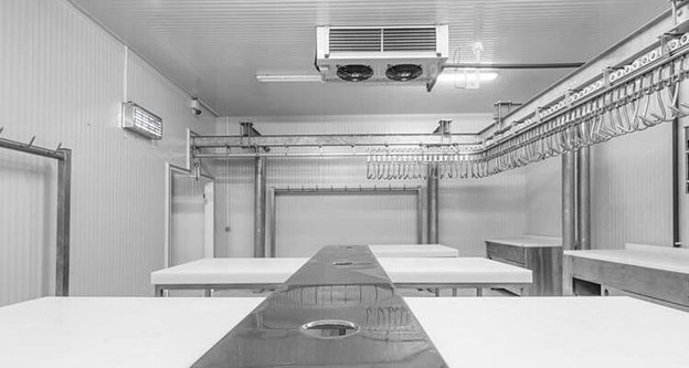 Commercial Walk-in Freezers: Qualities to Look For Before Purchasing Commercial Walk-in Freezers: Qualities to Look For Before Purchasing