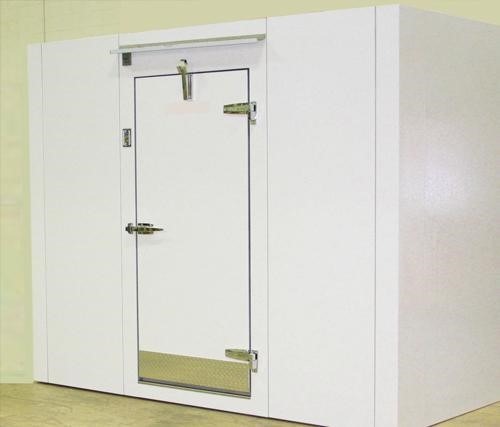 Commercial Walk-in Freezers: Qualities to Look For Before Purchasing Commercial Walk-in Freezers: Qualities to Look For Before Purchasing