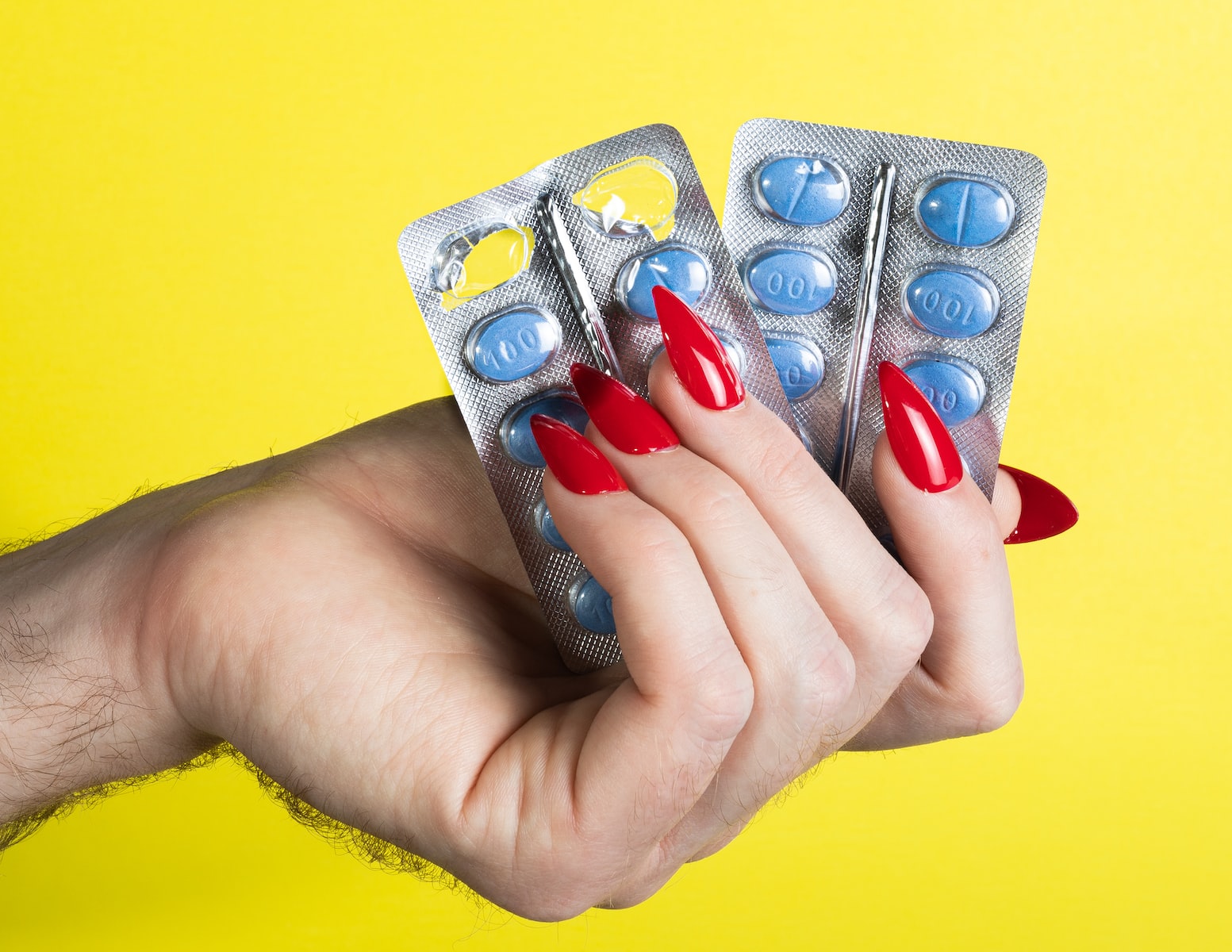 Get the most out of your Viagra experience! Get the most out of your Viagra experience!