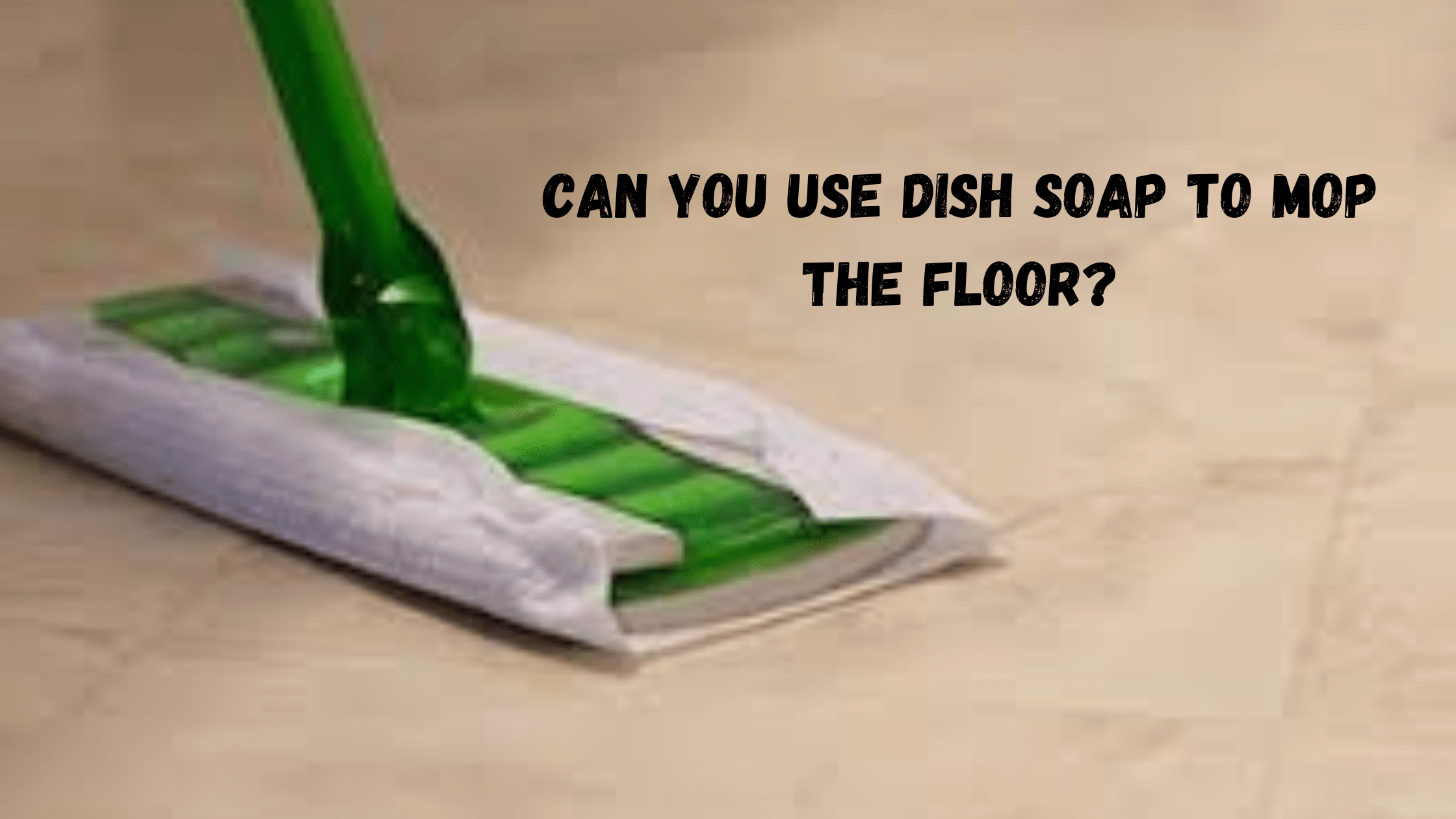 dish soap Archives