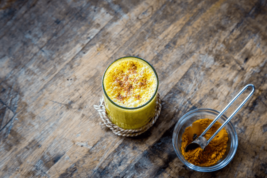 Understanding the Benefits of Golden Milk