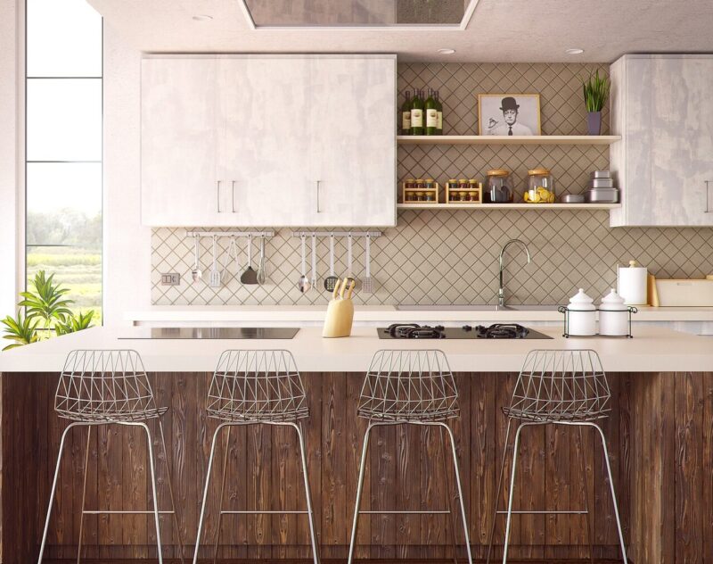 architecture, interior, furniture