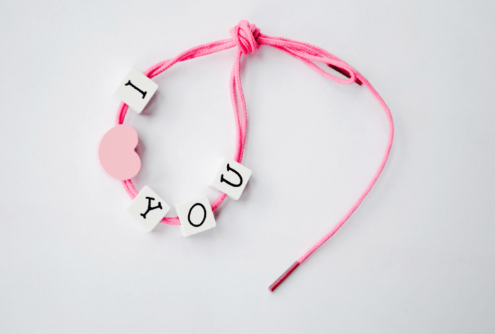 Datempire: The Ultimate Review and Guide to Finding Love Online Datempire: The Ultimate Review and Guide to Finding Love Online