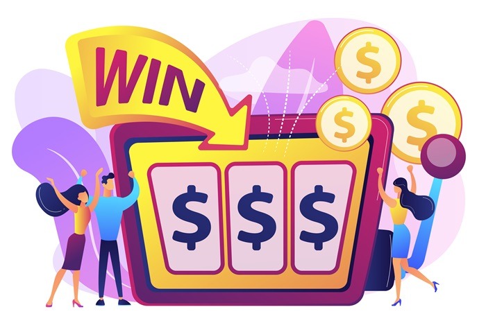 How To Choose The Best Sweepstakes Software: Factors To Consider