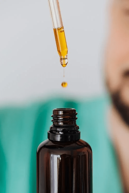 How CBD Oil Can Enhance Your Party this 2023