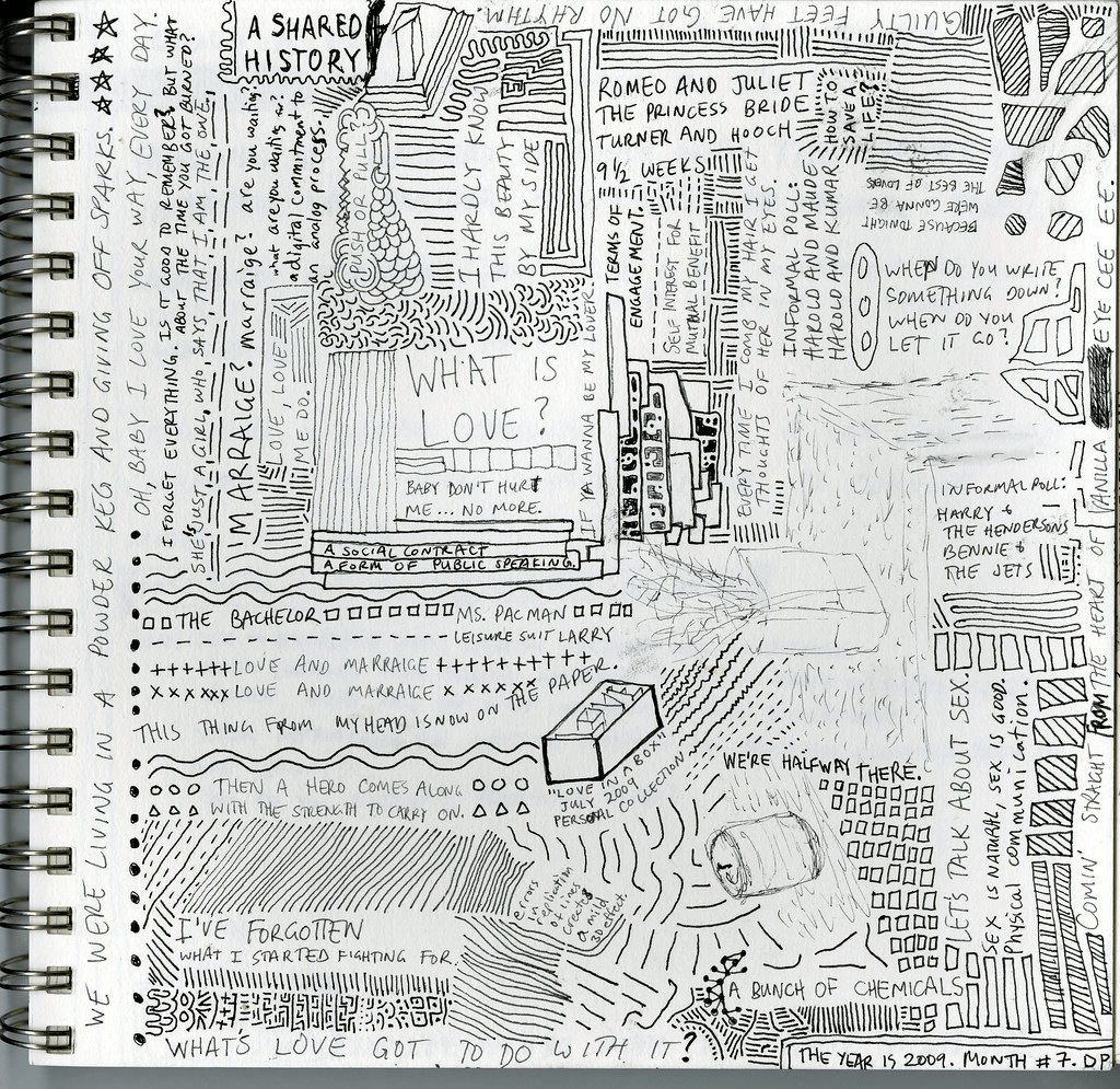 Introduction to Okamour Review