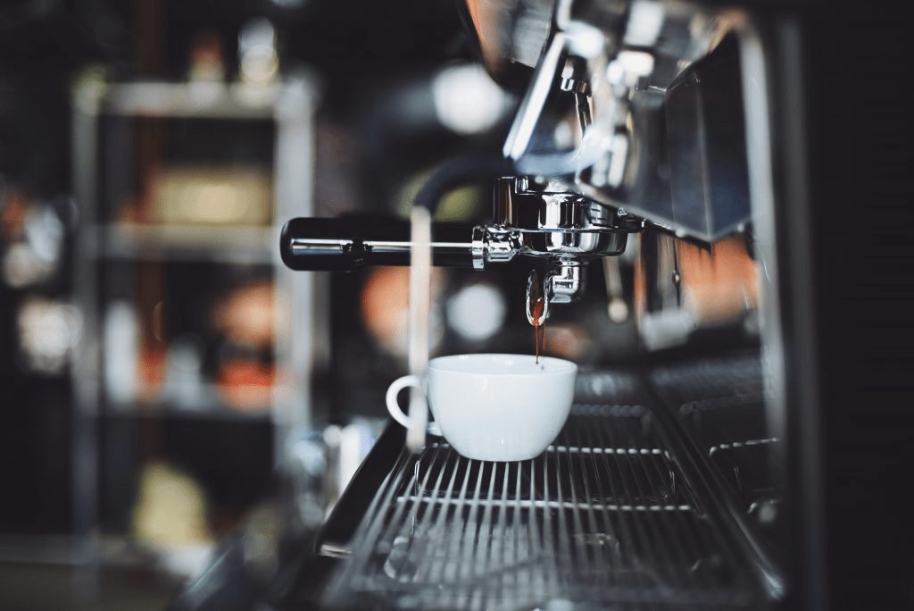 How To Train Your Staff To Use An Espresso Machine Efficiently And Safely