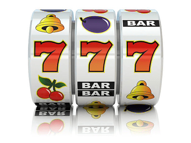 Global Spin: The Growth of Online Slots in Non-Traditional Markets