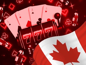 Comparing Crash Gambling to Traditional Casino Games in Canada