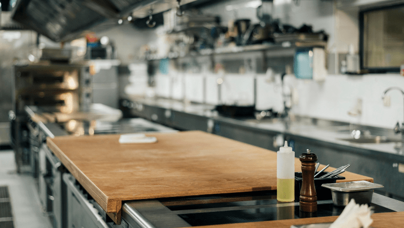 Smart Commercial Interior Solutions That Actually Work for Businesses